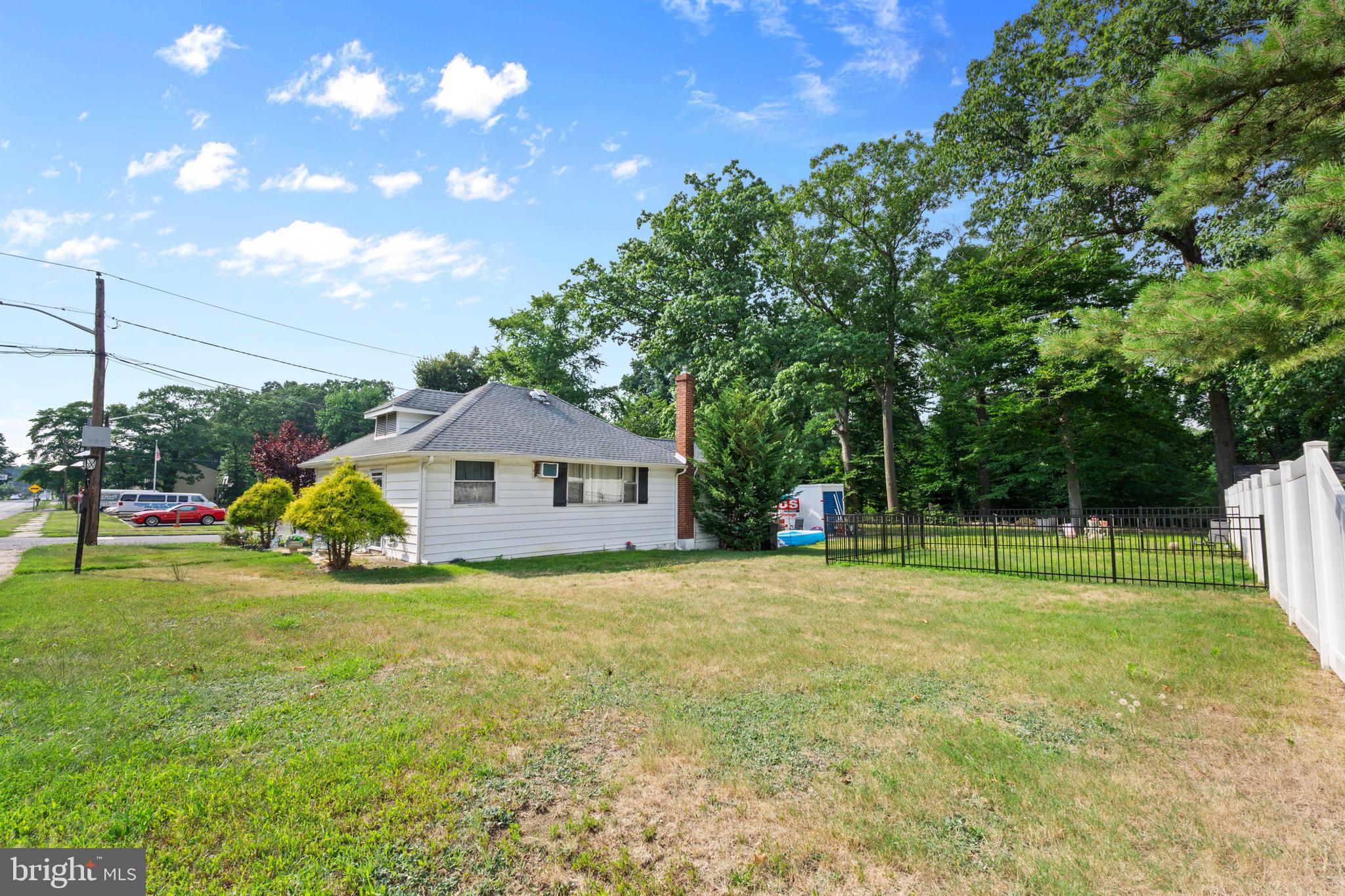 2802 Good Intent Road Deptford, NJ 08096 - Photo 6 of 36 Gallery Image 6