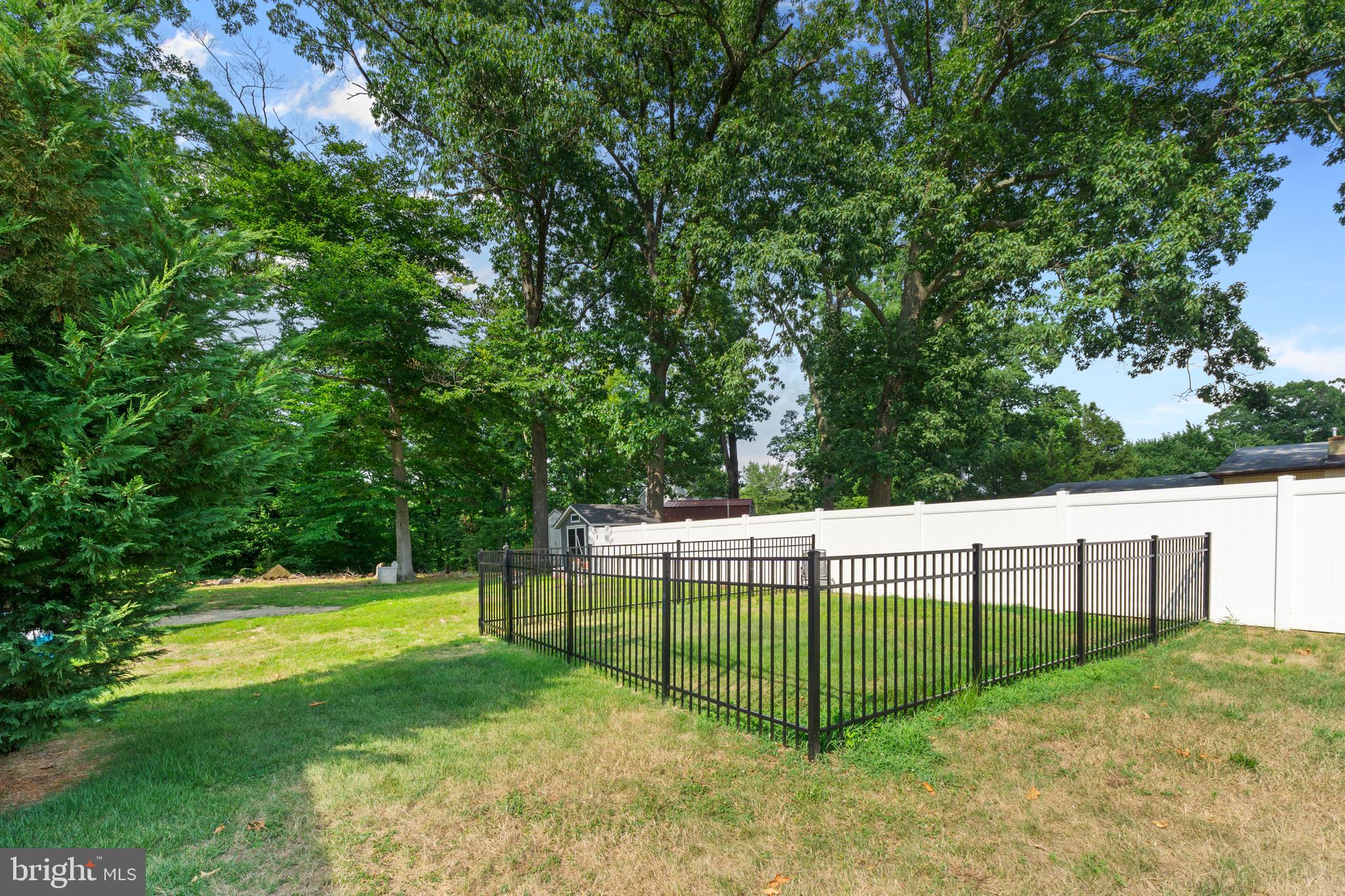 2802 Good Intent Road Deptford, NJ 08096 - Photo 7 of 36 Gallery Image 7