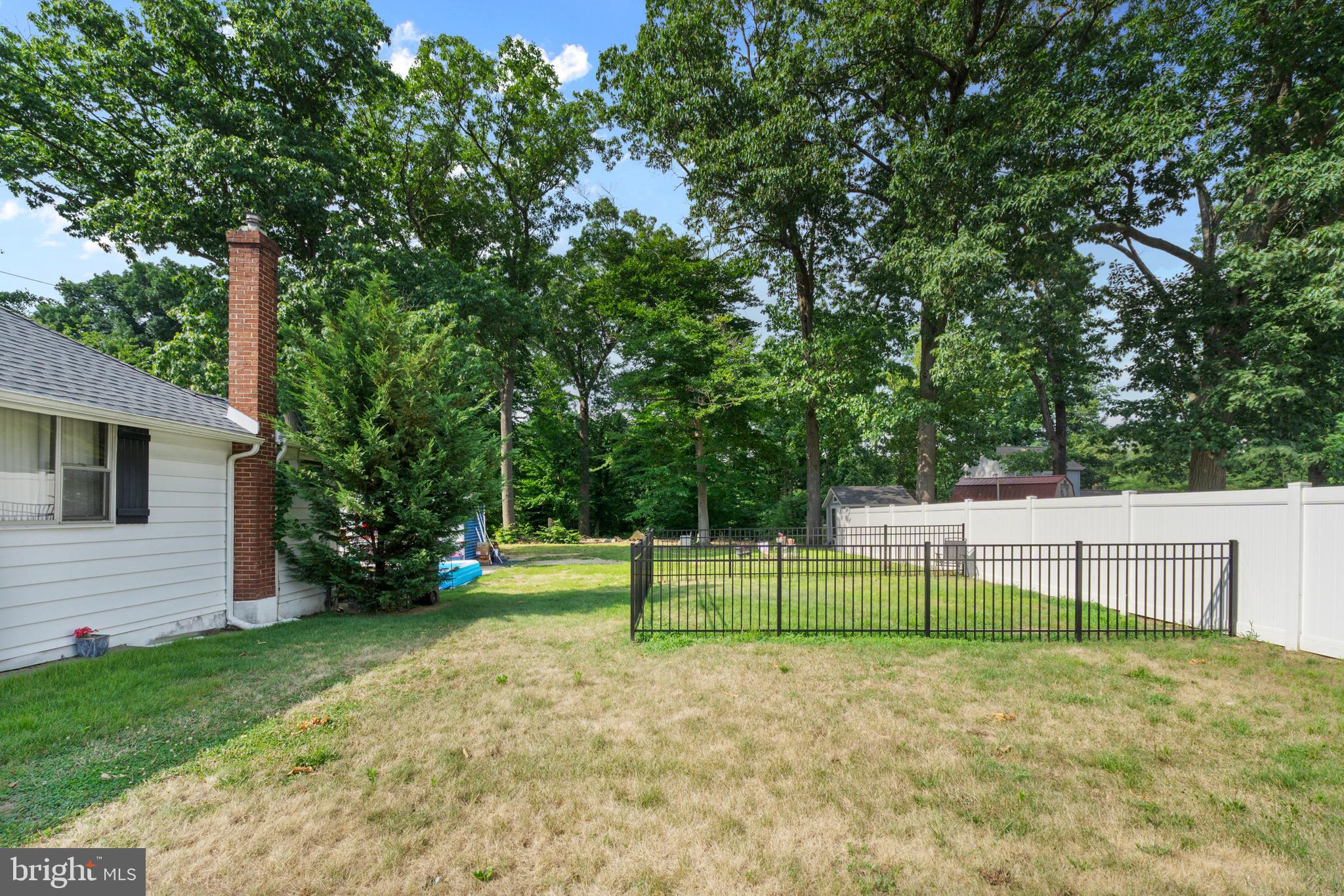 2802 Good Intent Road Deptford, NJ 08096 - Photo 8 of 36 Gallery Image 8