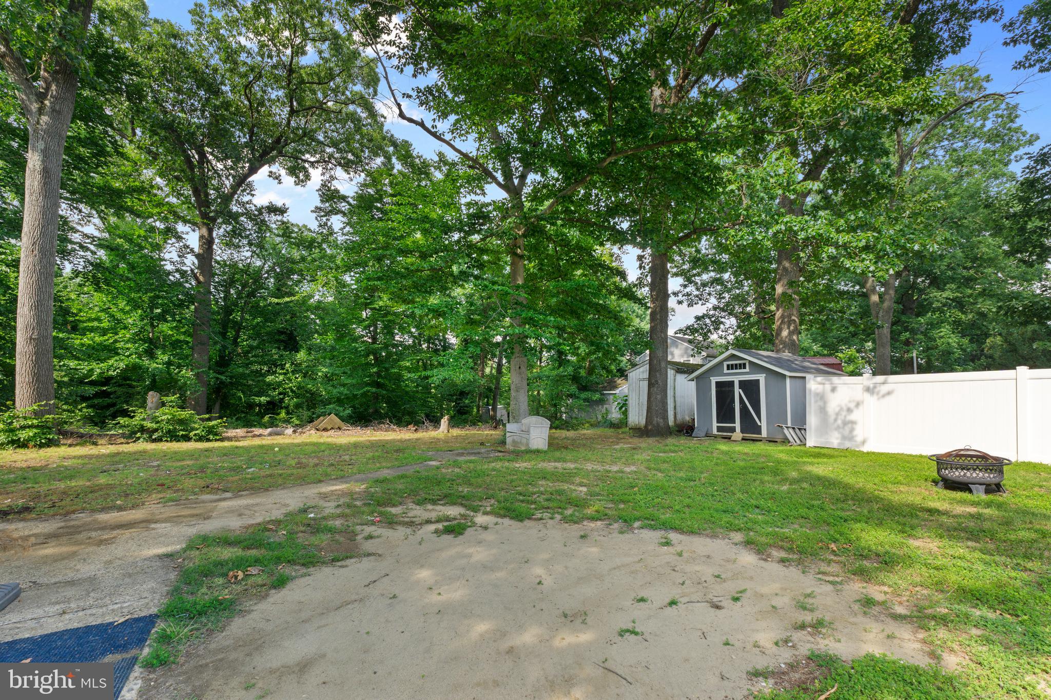 2802 Good Intent Road Deptford, NJ 08096 - Photo 9 of 36 Gallery Image 9