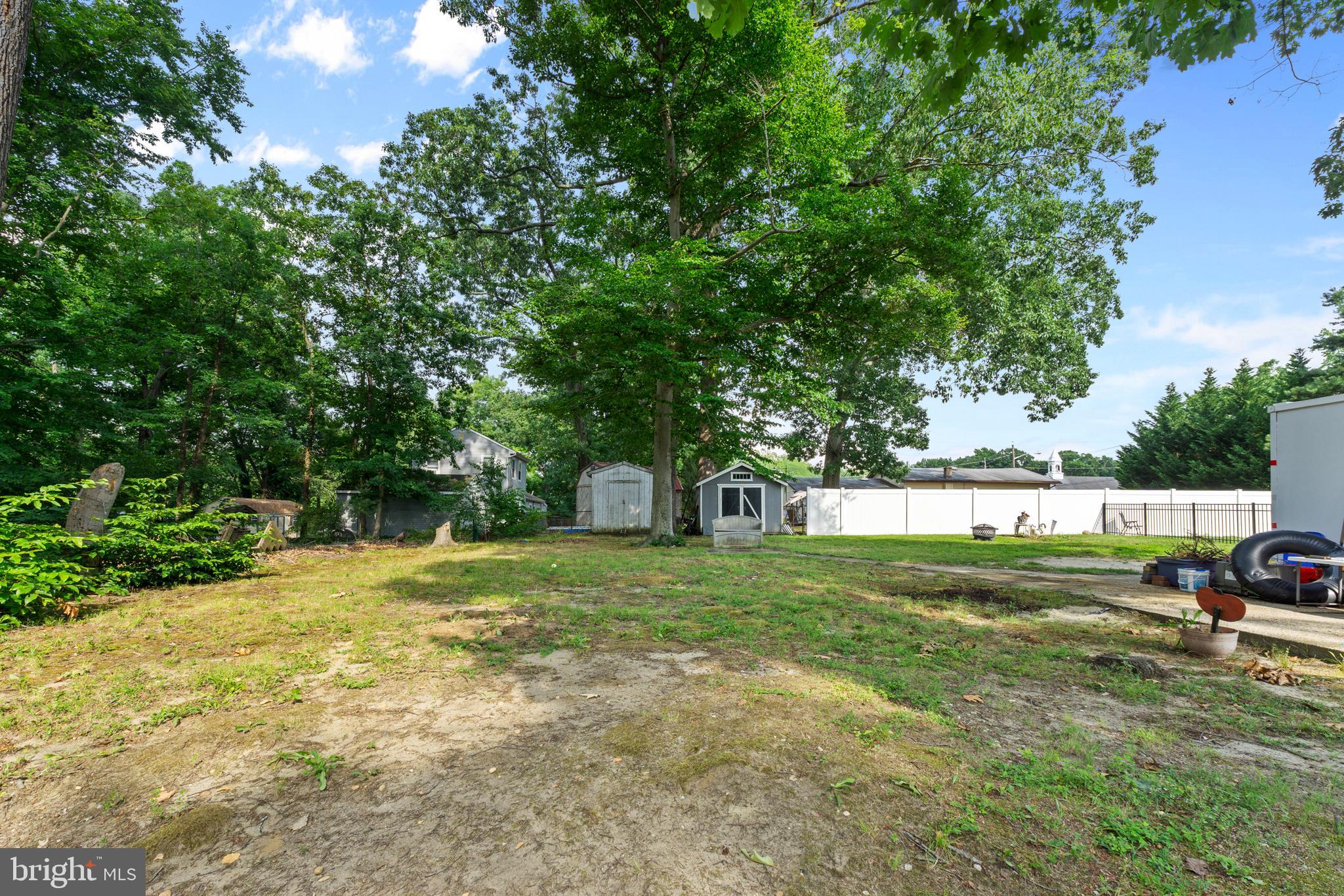 2802 Good Intent Road Deptford, NJ 08096 - Photo 10 of 36 Gallery Image 10