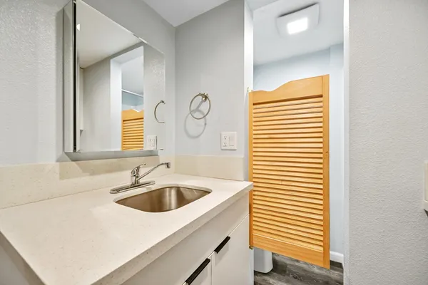 $699 | 3025 North 32nd Street, Unit 43, Phoenix, AZ 85018