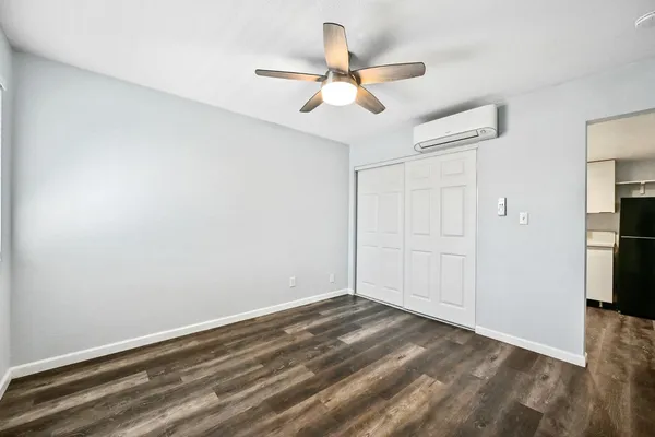 $699 | 3025 North 32nd Street, Unit 43, Phoenix, AZ 85018