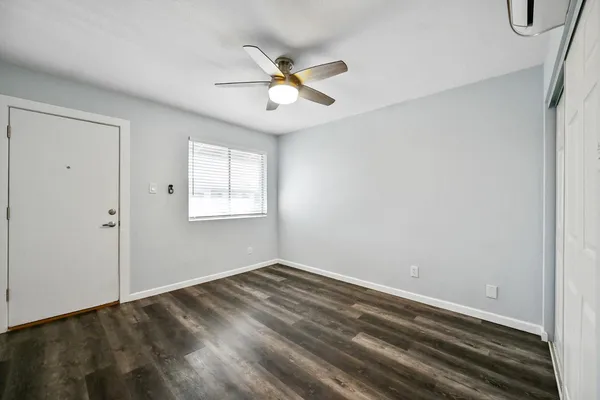 $699 | 3025 North 32nd Street, Unit 43, Phoenix, AZ 85018