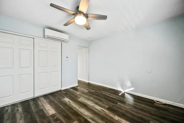 $699 | 3025 North 32nd Street, Unit 43, Phoenix, AZ 85018