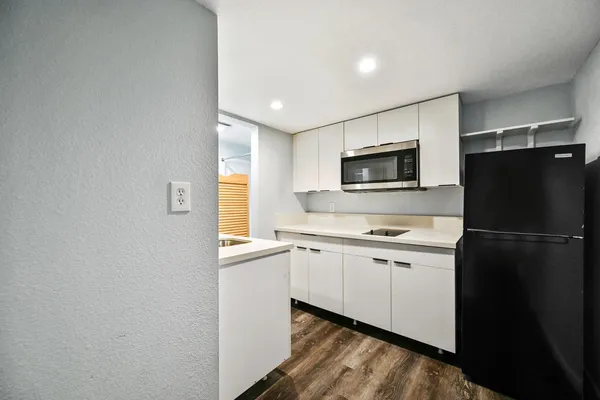 $699 | 3025 North 32nd Street, Unit 43, Phoenix, AZ 85018