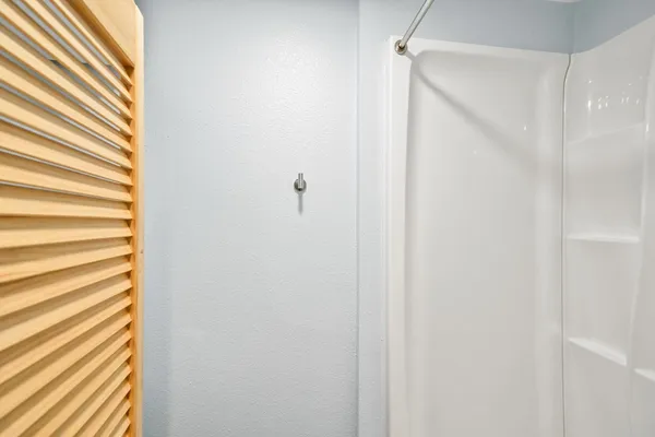 $699 | 3025 North 32nd Street, Unit 43, Phoenix, AZ 85018