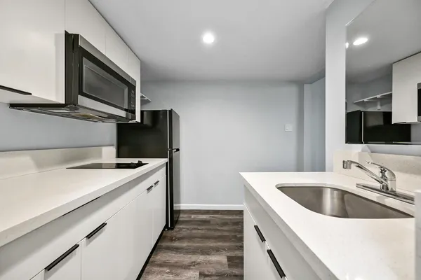 $699 | 3025 North 32nd Street, Unit 43, Phoenix, AZ 85018