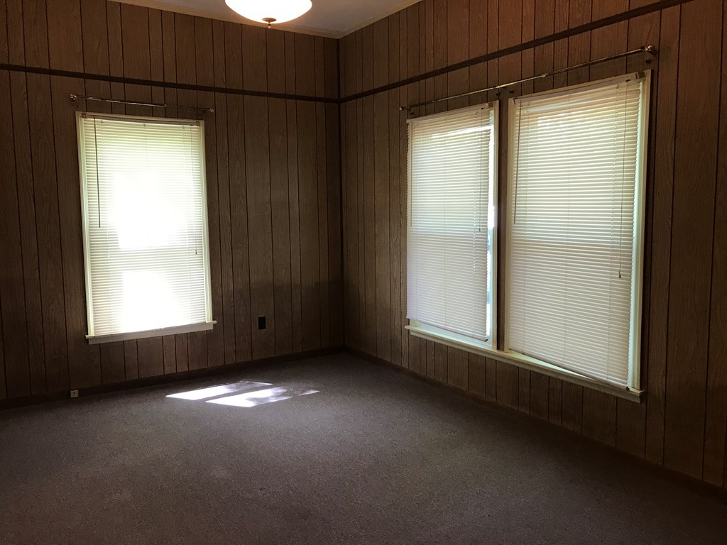 444 Academy Street Barnwell, SC 29812 - Photo 12 of 23