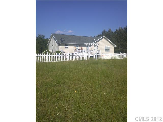 4100 Medlin Road Monroe, NC 28112 - Photo 2 of 3