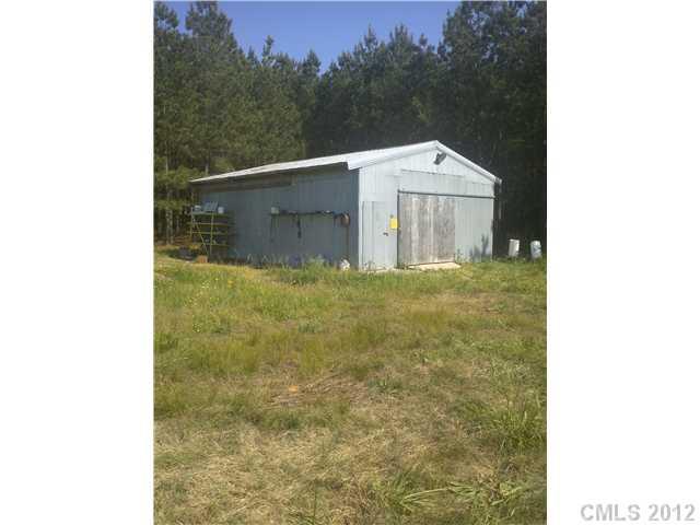4100 Medlin Road Monroe, NC 28112 - Photo 3 of 3