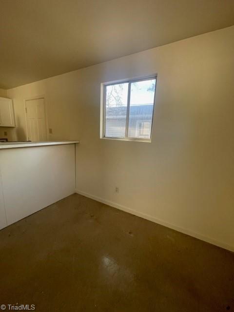 118 Welch Drive High Point, NC 27265 - Photo 17 of 18 View of dining area