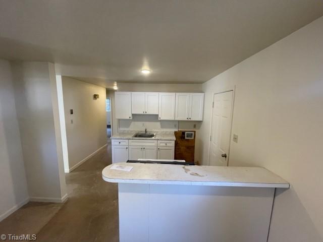 118 Welch Drive High Point, NC 27265 - Photo 18 of 18