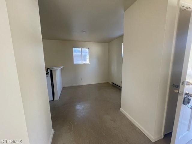 118 Welch Drive High Point, NC 27265 - Photo 5 of 18