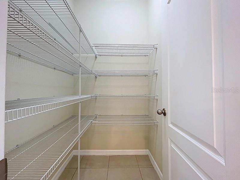 14221 Poke Ridge Drive Riverview, FL 33579 - Photo 27 of 63 Gallery Image 27