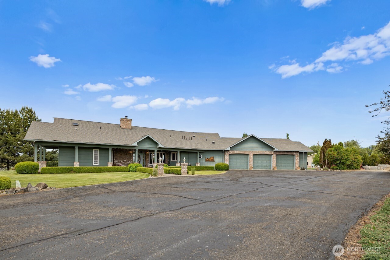 4221 Thrall Road Ellensburg, WA 98926 - Photo 40 of 40
