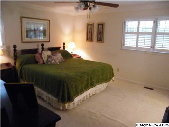 4171 Indian Valley Road Birmingham, AL 35217 - Photo 19 of 29