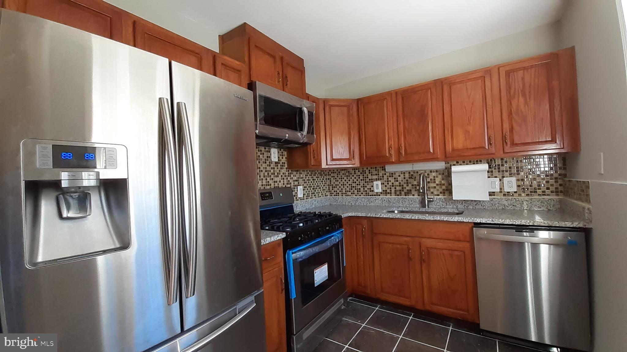 6405 Edsall Road Alexandria, VA 22312 - Photo 14 of 75 Gallery Image 14