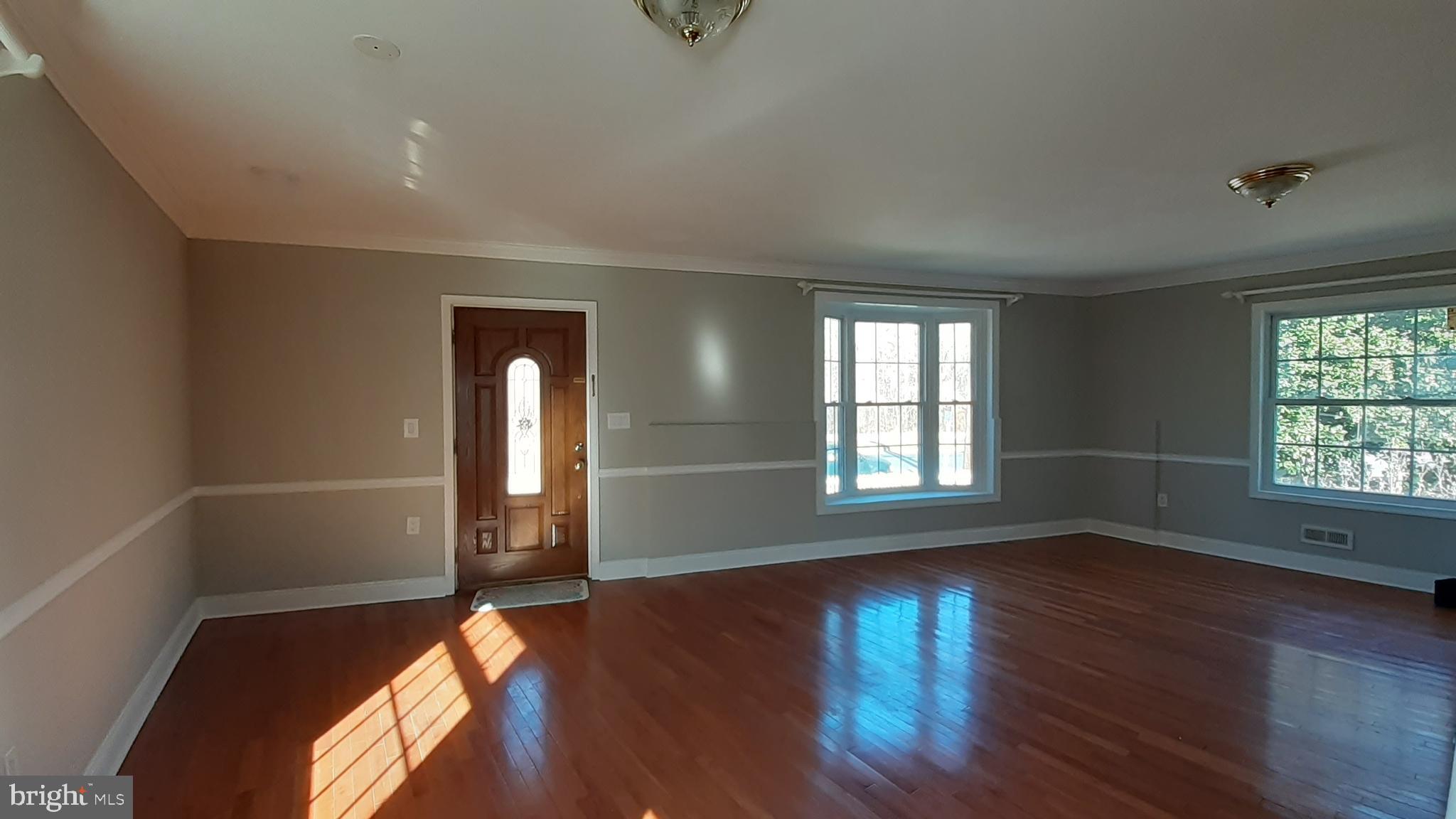 6405 Edsall Road Alexandria, VA 22312 - Photo 22 of 75 Gallery Image 22