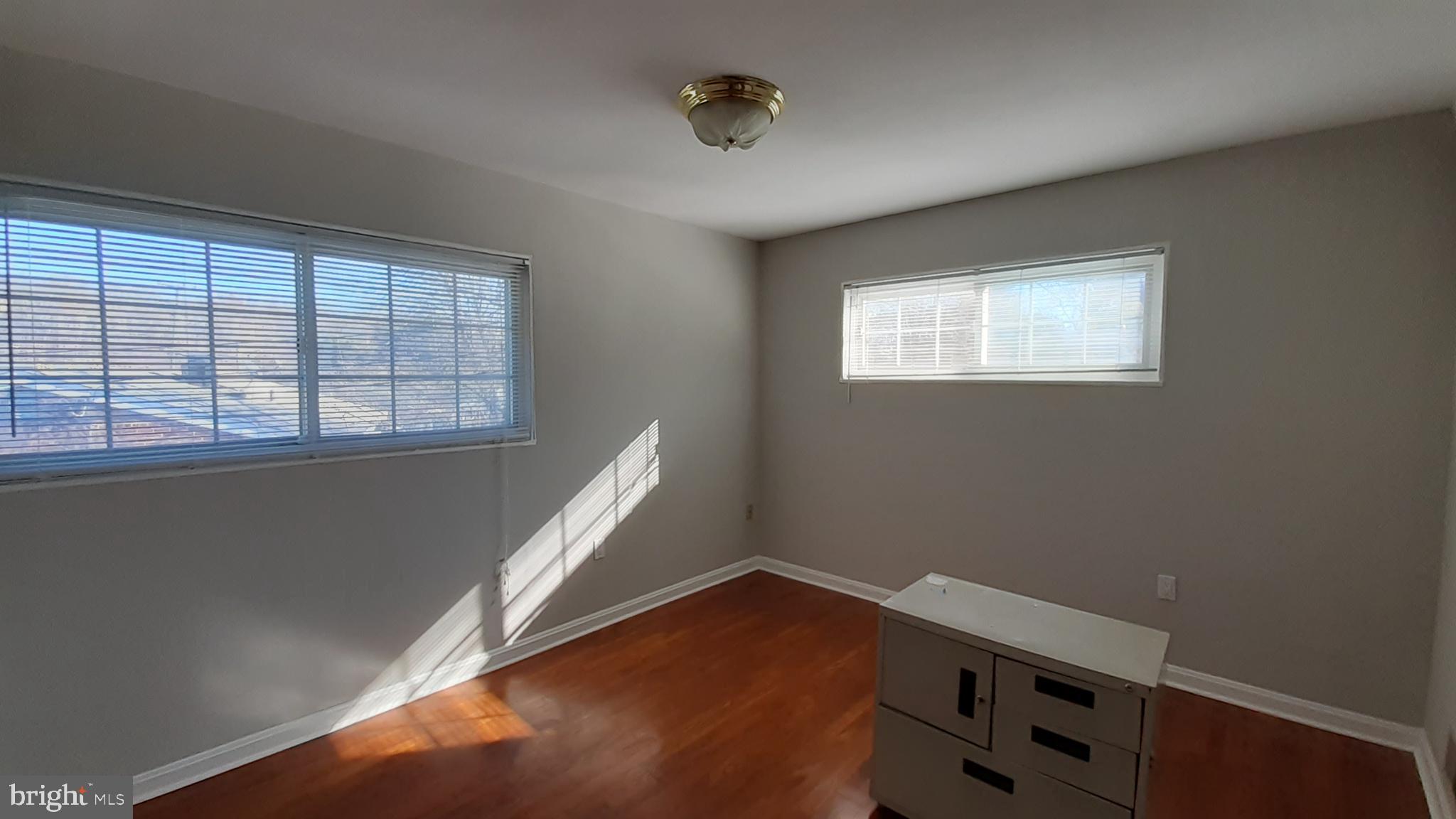 6405 Edsall Road Alexandria, VA 22312 - Photo 50 of 75 Gallery Image 50