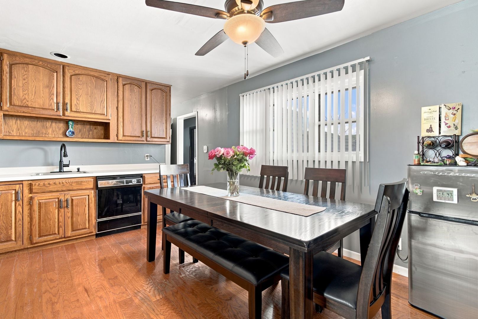 504 Rambler Lane Streamwood, IL 60107 - Photo 8 of 27