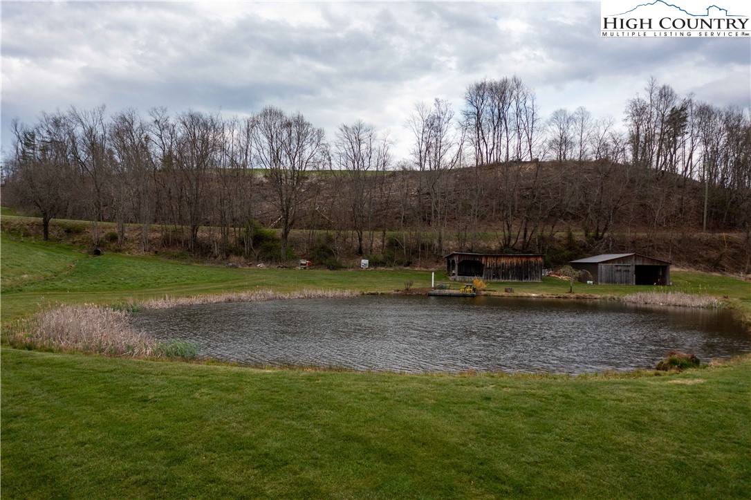 640 Antioch Road Sparta, NC 28675 - Photo 14 of 42 Gallery Image 14