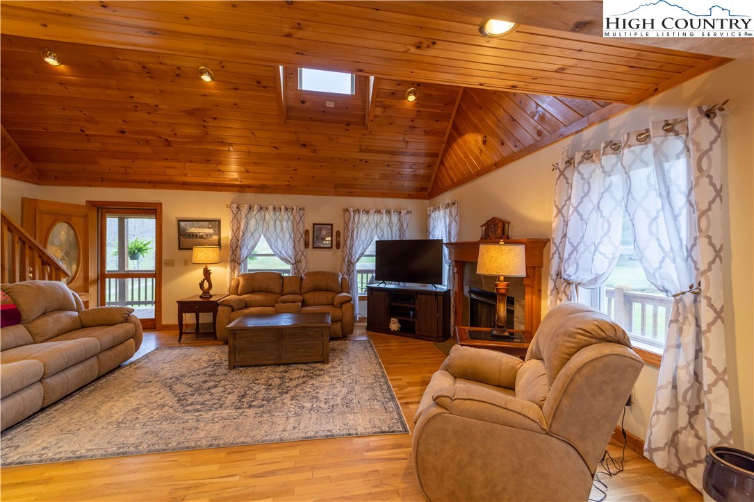640 Antioch Road Sparta, NC 28675 - Photo 15 of 42 Gallery Image 15