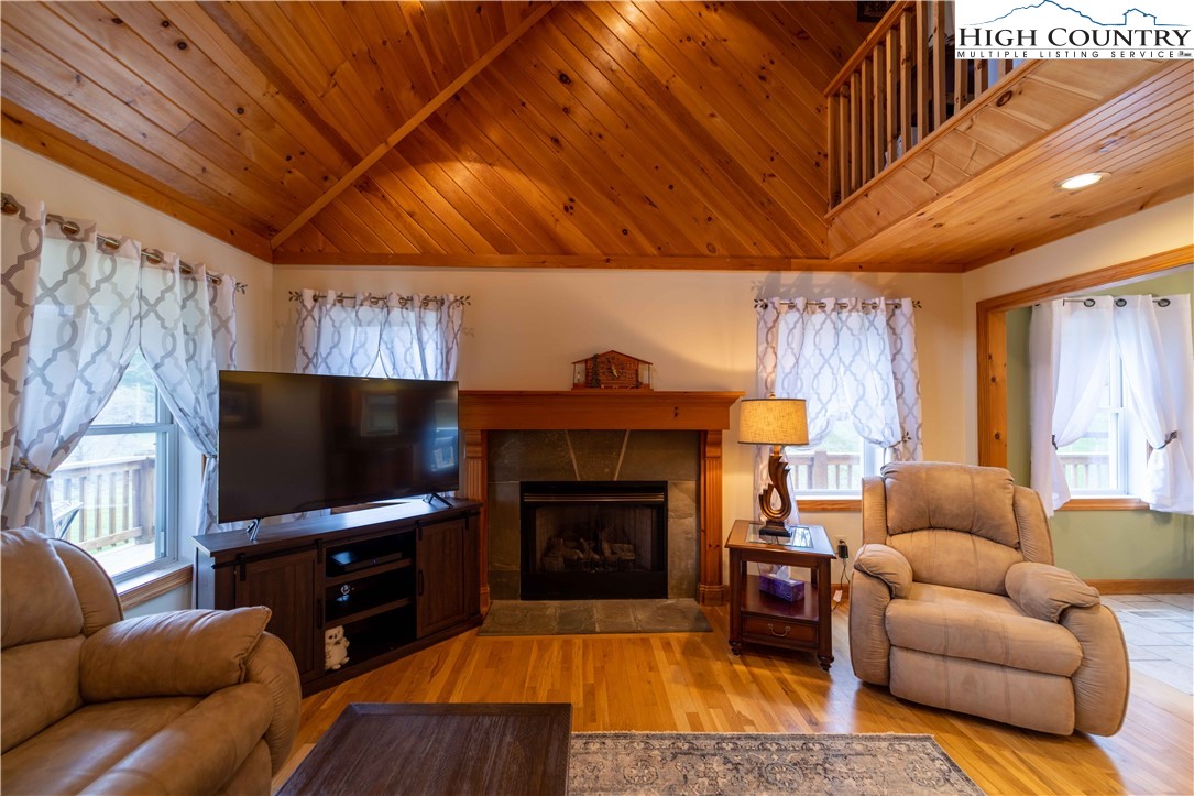 640 Antioch Road Sparta, NC 28675 - Photo 17 of 42 Gallery Image 17