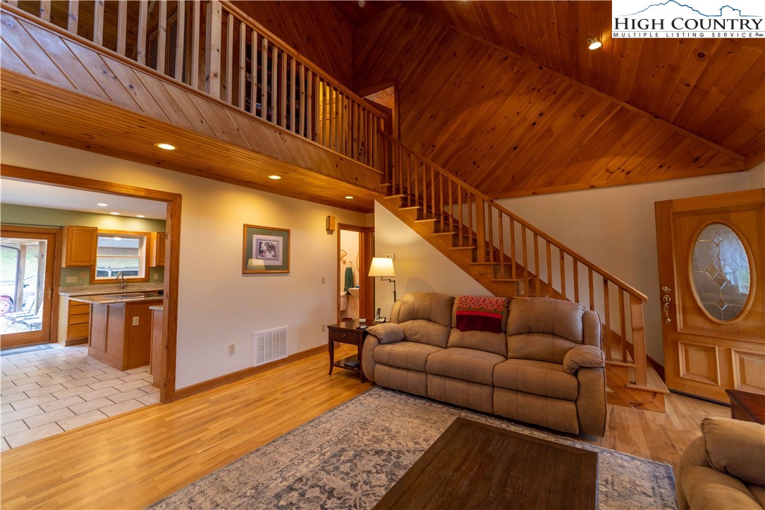 640 Antioch Road Sparta, NC 28675 - Photo 18 of 42 Gallery Image 18