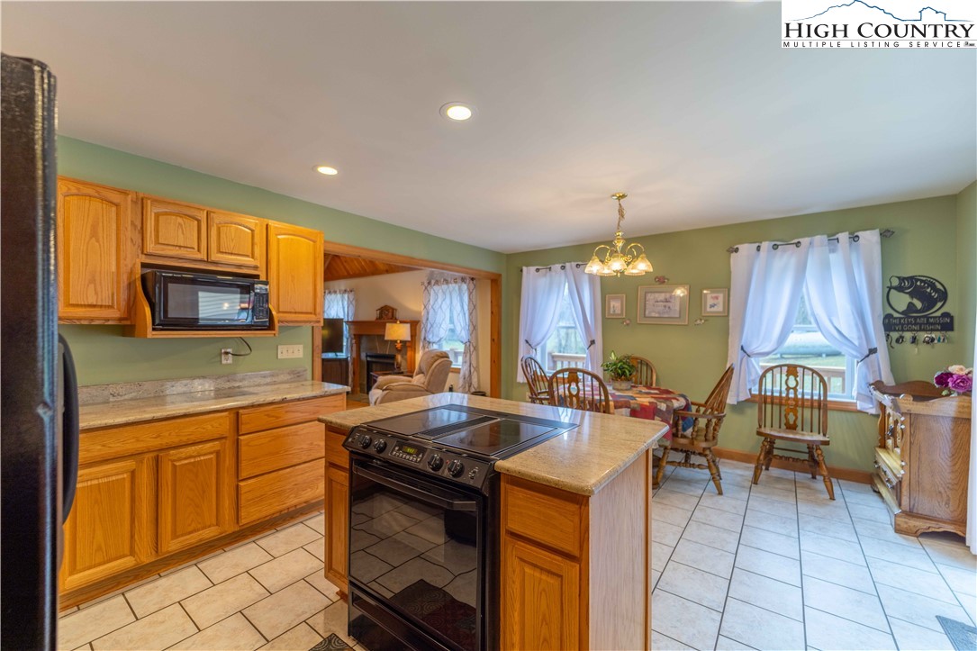 640 Antioch Road Sparta, NC 28675 - Photo 19 of 42 Gallery Image 19
