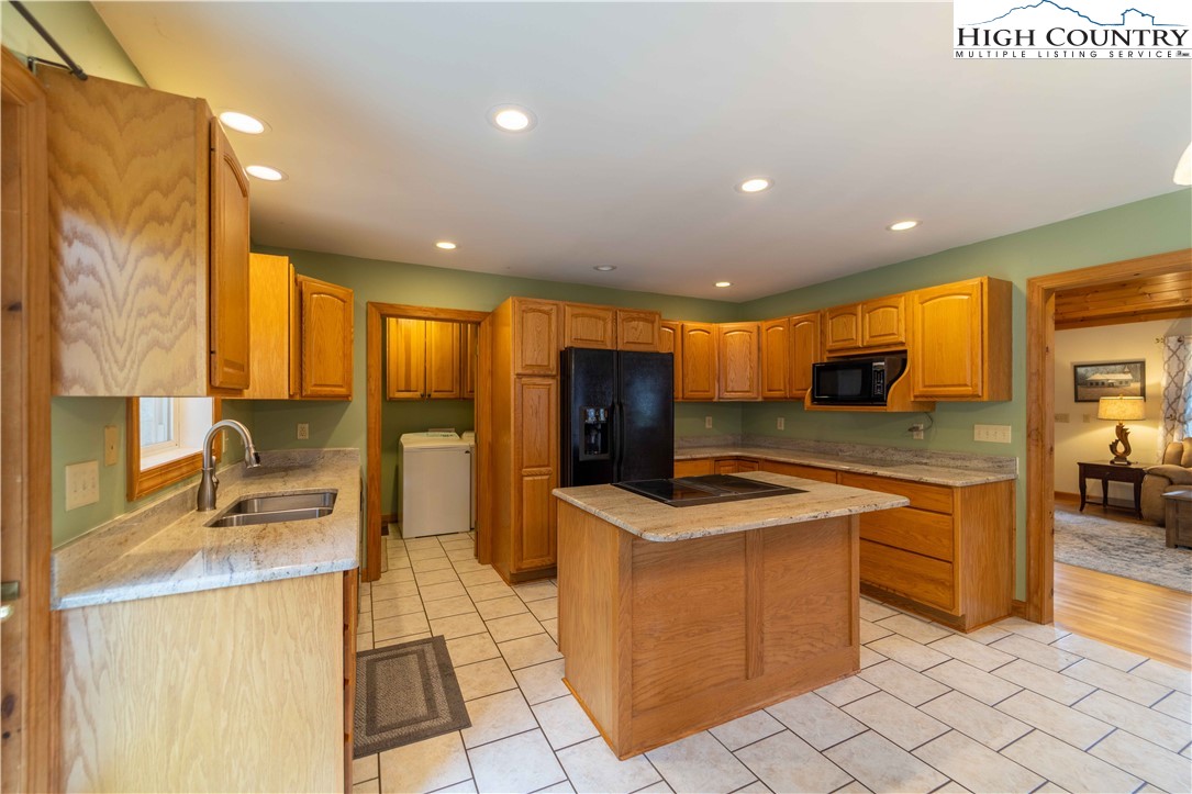 640 Antioch Road Sparta, NC 28675 - Photo 20 of 42 Gallery Image 20