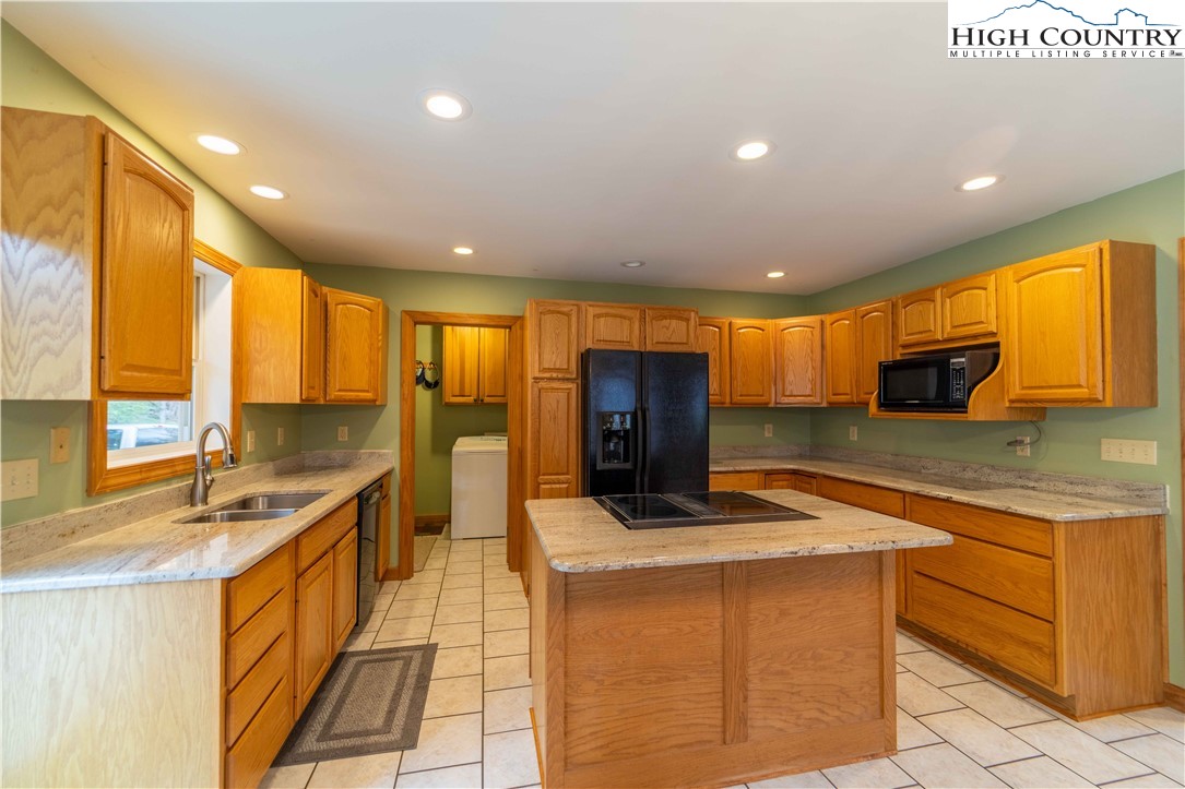 640 Antioch Road Sparta, NC 28675 - Photo 21 of 42 Gallery Image 21