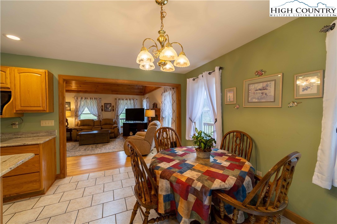 640 Antioch Road Sparta, NC 28675 - Photo 22 of 42 Gallery Image 22
