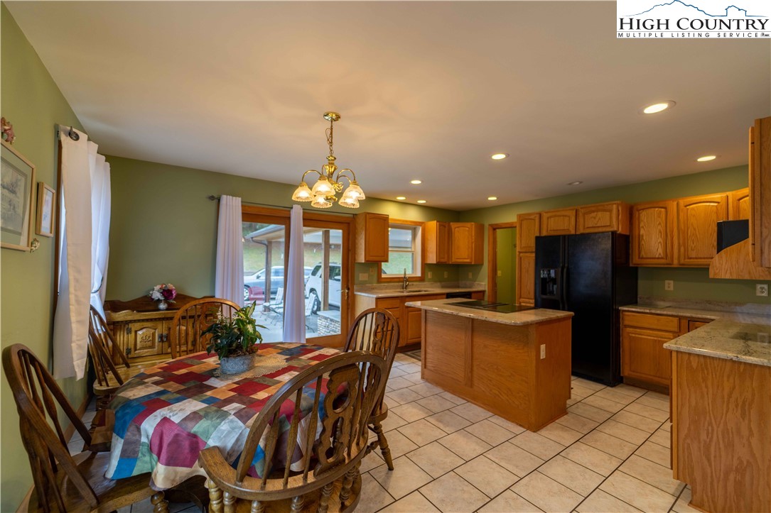 640 Antioch Road Sparta, NC 28675 - Photo 23 of 42 Gallery Image 23