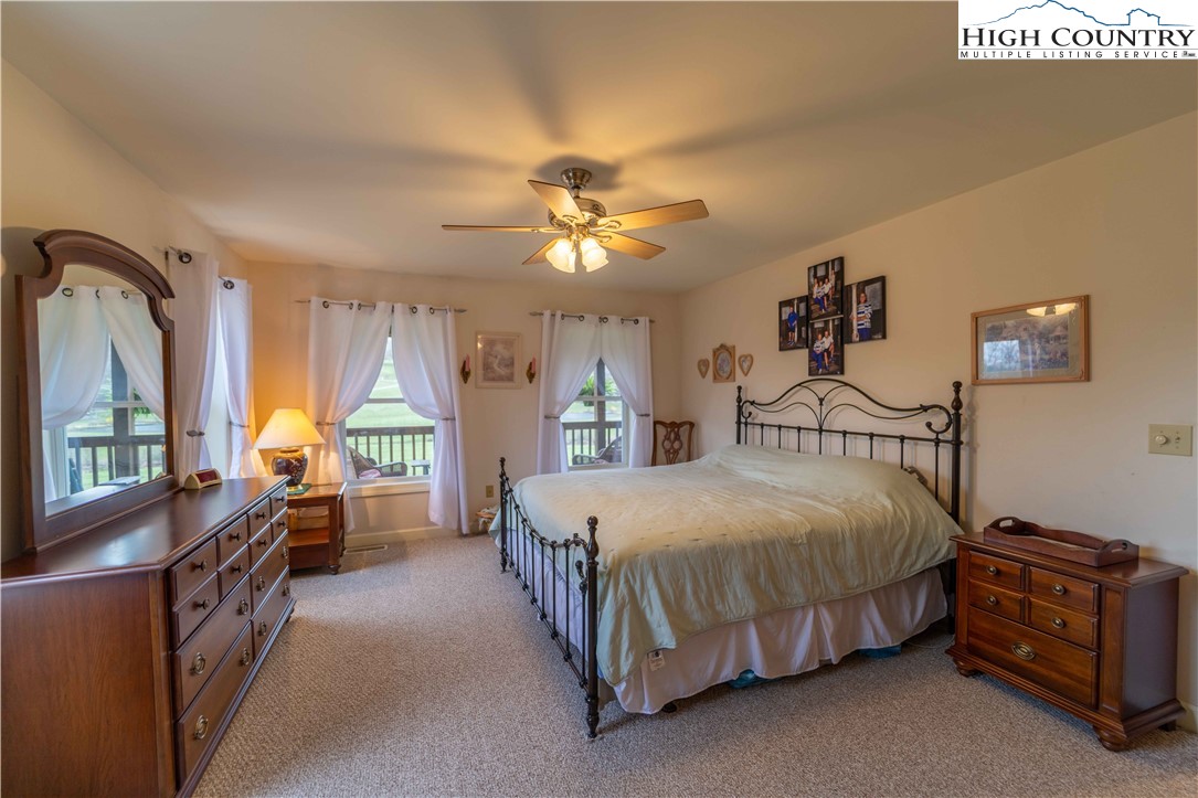 640 Antioch Road Sparta, NC 28675 - Photo 25 of 42 Gallery Image 25