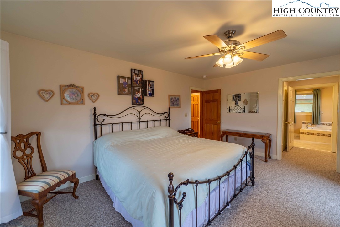 640 Antioch Road Sparta, NC 28675 - Photo 26 of 42 Gallery Image 26