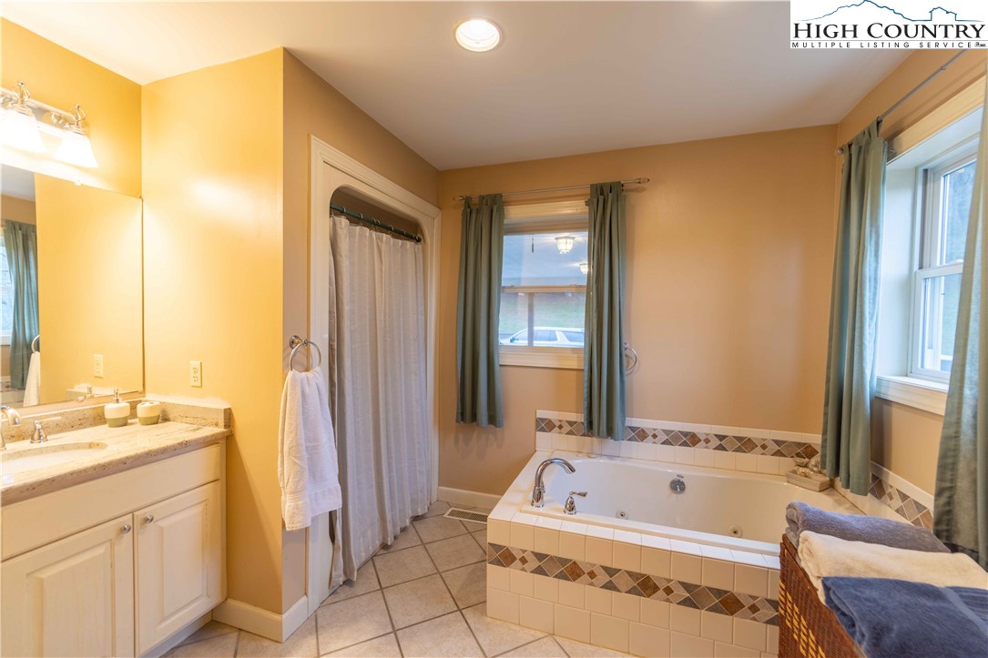 640 Antioch Road Sparta, NC 28675 - Photo 27 of 42 Gallery Image 27