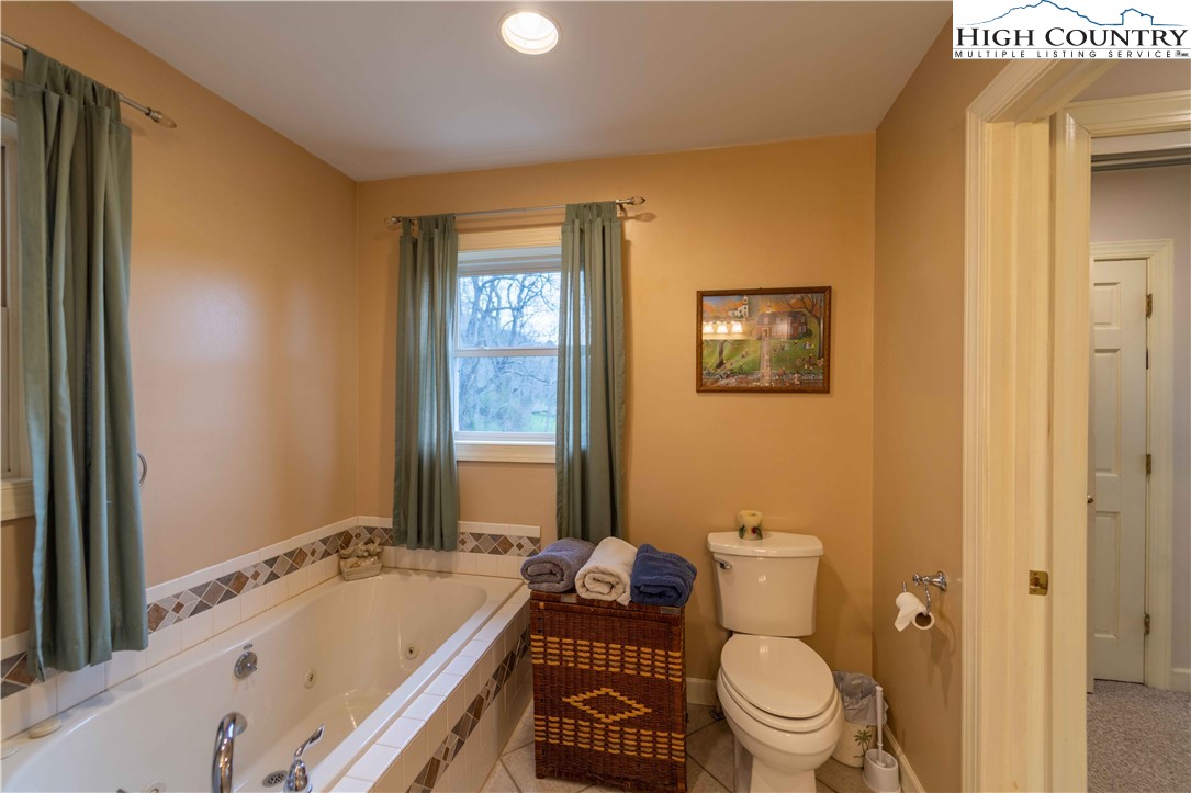 640 Antioch Road Sparta, NC 28675 - Photo 28 of 42 Gallery Image 28