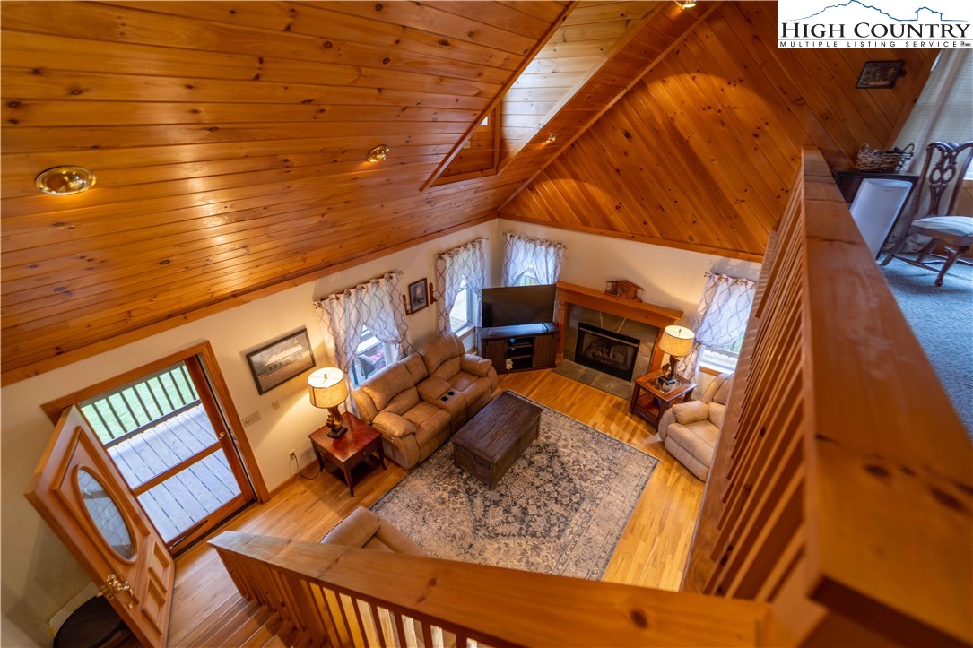 640 Antioch Road Sparta, NC 28675 - Photo 30 of 42 Gallery Image 30