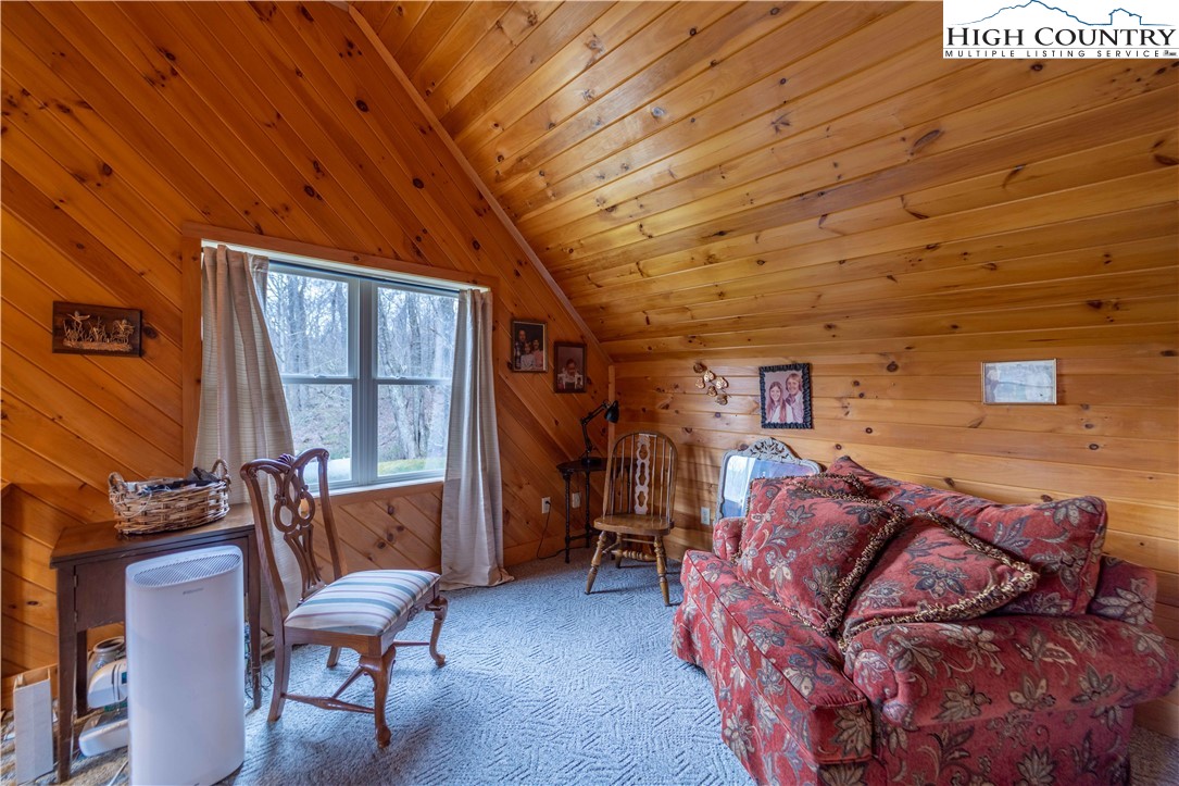 640 Antioch Road Sparta, NC 28675 - Photo 31 of 42 Gallery Image 31
