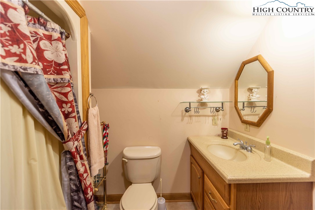 640 Antioch Road Sparta, NC 28675 - Photo 32 of 42 Gallery Image 32