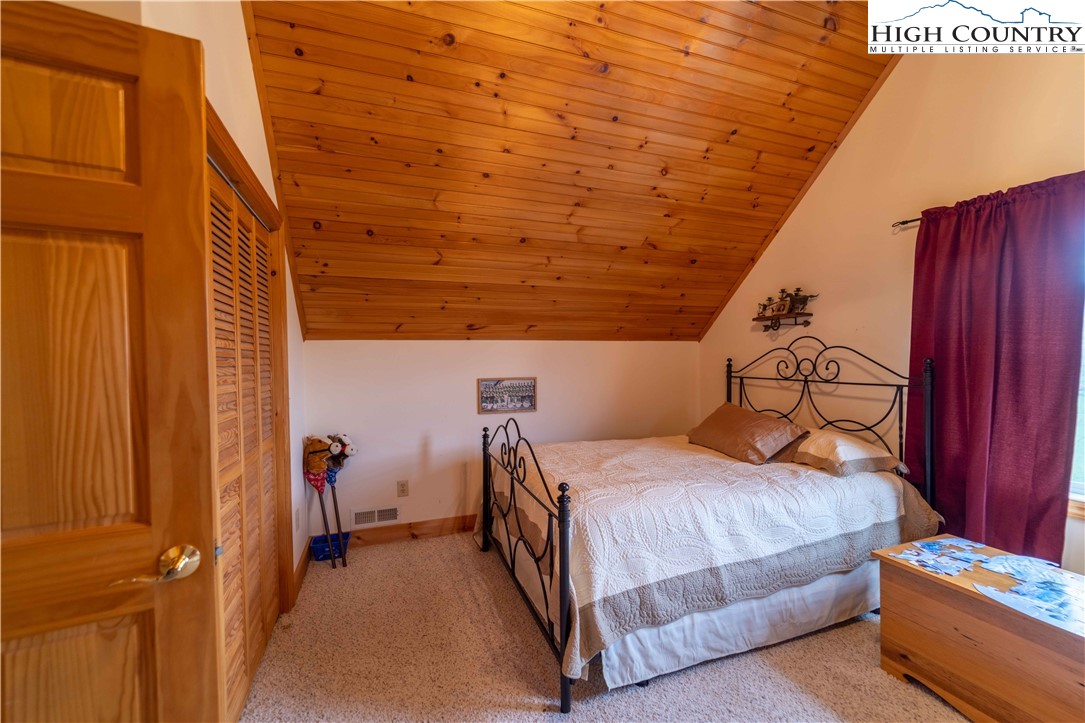 640 Antioch Road Sparta, NC 28675 - Photo 34 of 42 Gallery Image 34