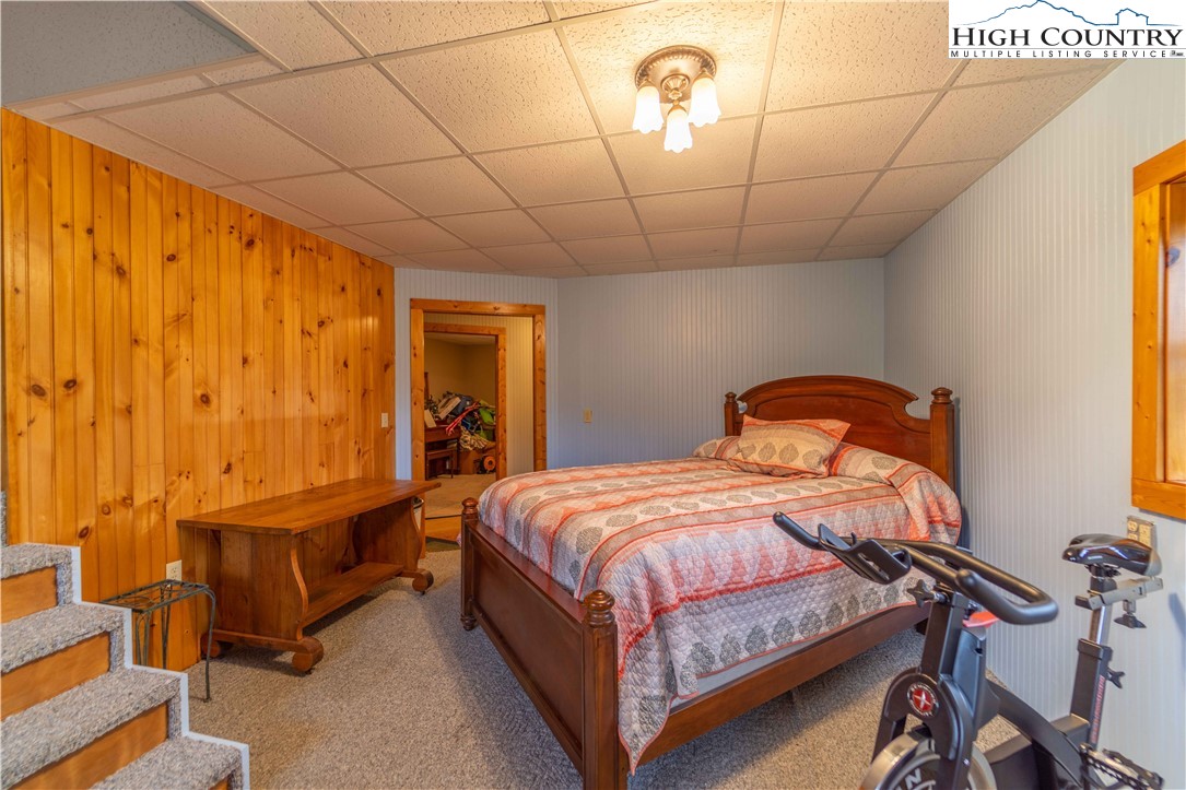 640 Antioch Road Sparta, NC 28675 - Photo 35 of 42 Gallery Image 35