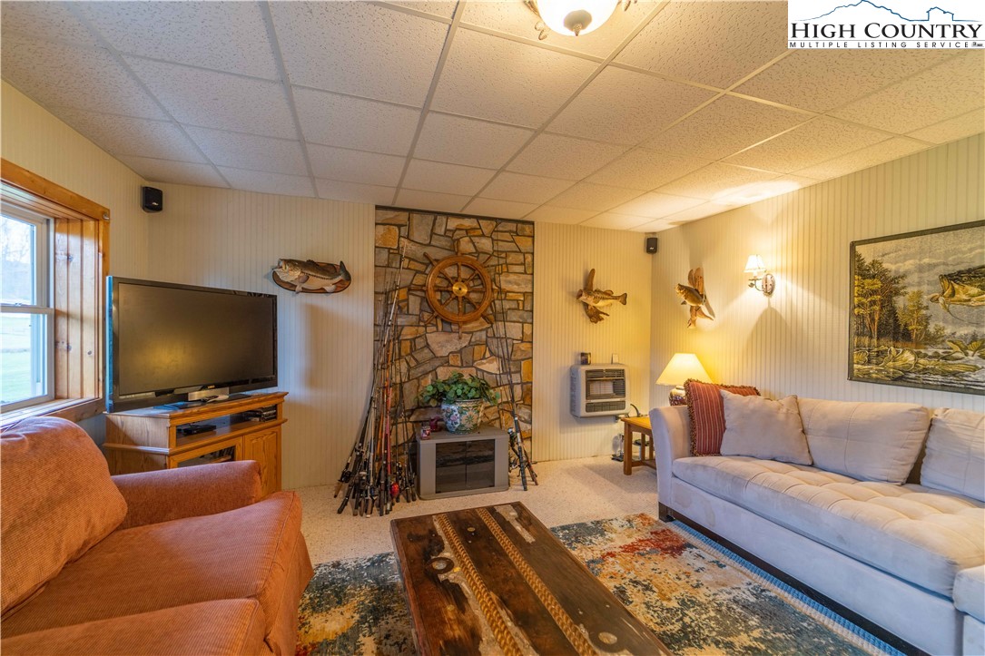 640 Antioch Road Sparta, NC 28675 - Photo 36 of 42 Gallery Image 36
