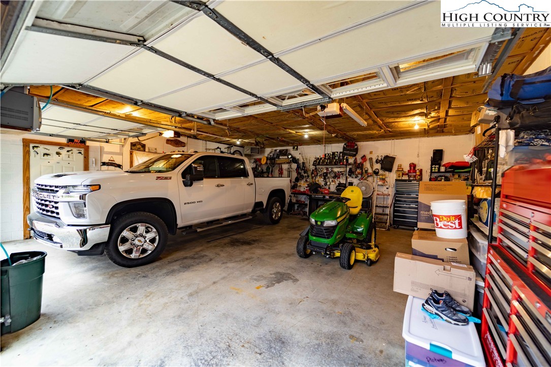 640 Antioch Road Sparta, NC 28675 - Photo 41 of 42 Gallery Image 41