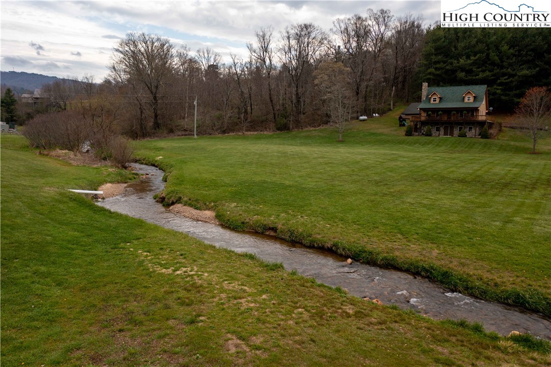 640 Antioch Road Sparta, NC 28675 - Photo 6 of 42 Gallery Image 6