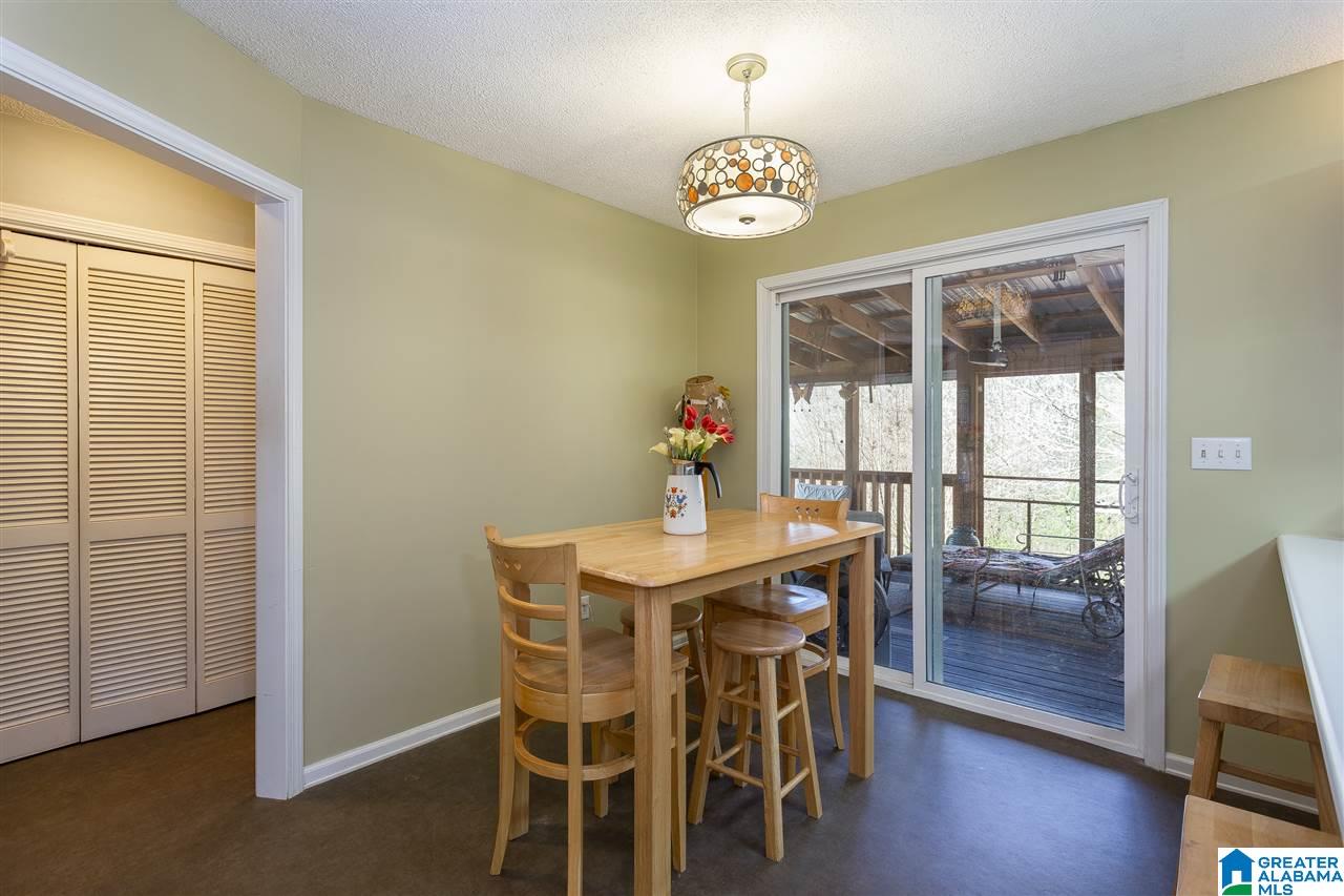108 Deer Run Oneonta, AL 35121 - Photo 12 of 20