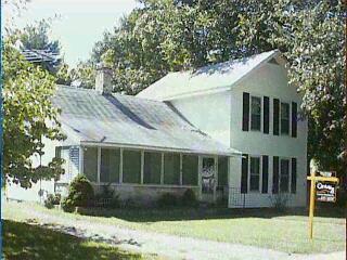 206 East St Marys Street Decatur, MI 49045 - Photo 1 of 1 Primary Photo