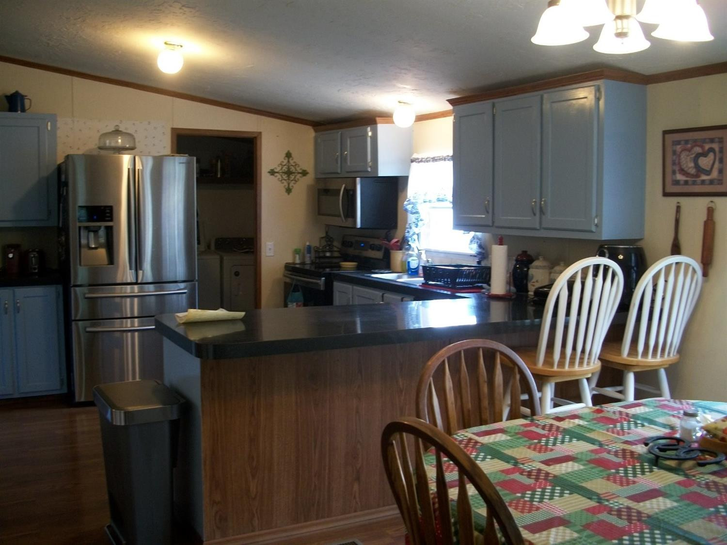 1440 Cummins Ferry Road Versailles, KY 40383 - Photo 10 of 26 Listing Photo