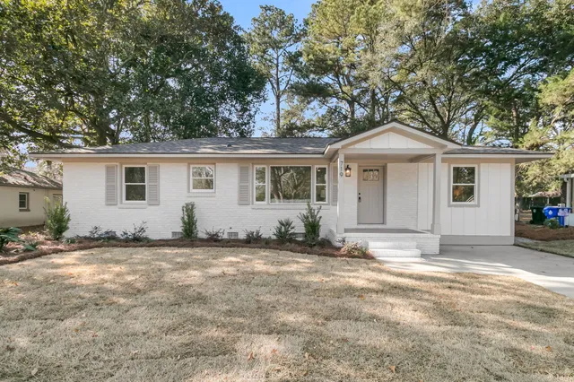 $625,000 | 719 Wantoot Boulevard, Charleston, SC 29407